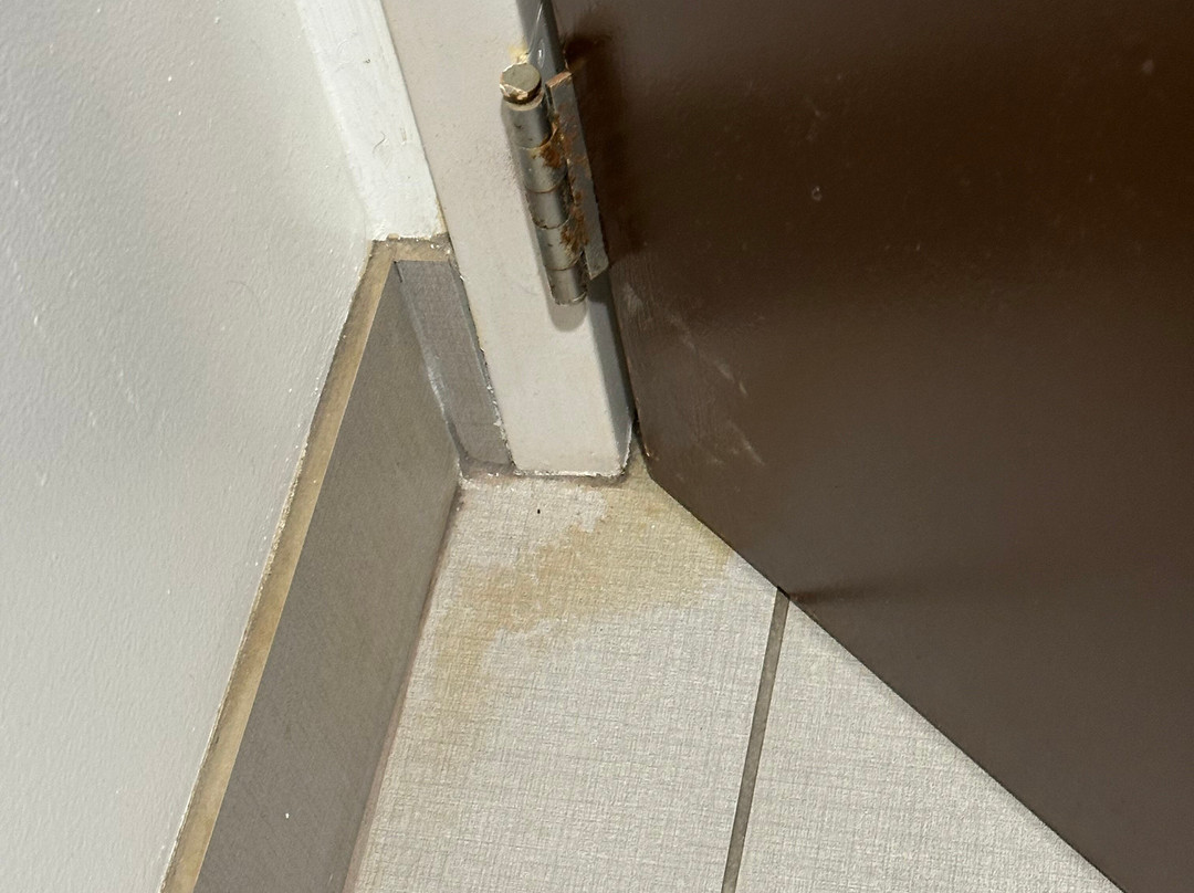 Best Western Luxbury Inn Fort Wayne主图