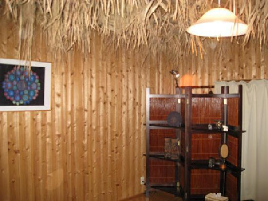 Yurari To Zawawa主图