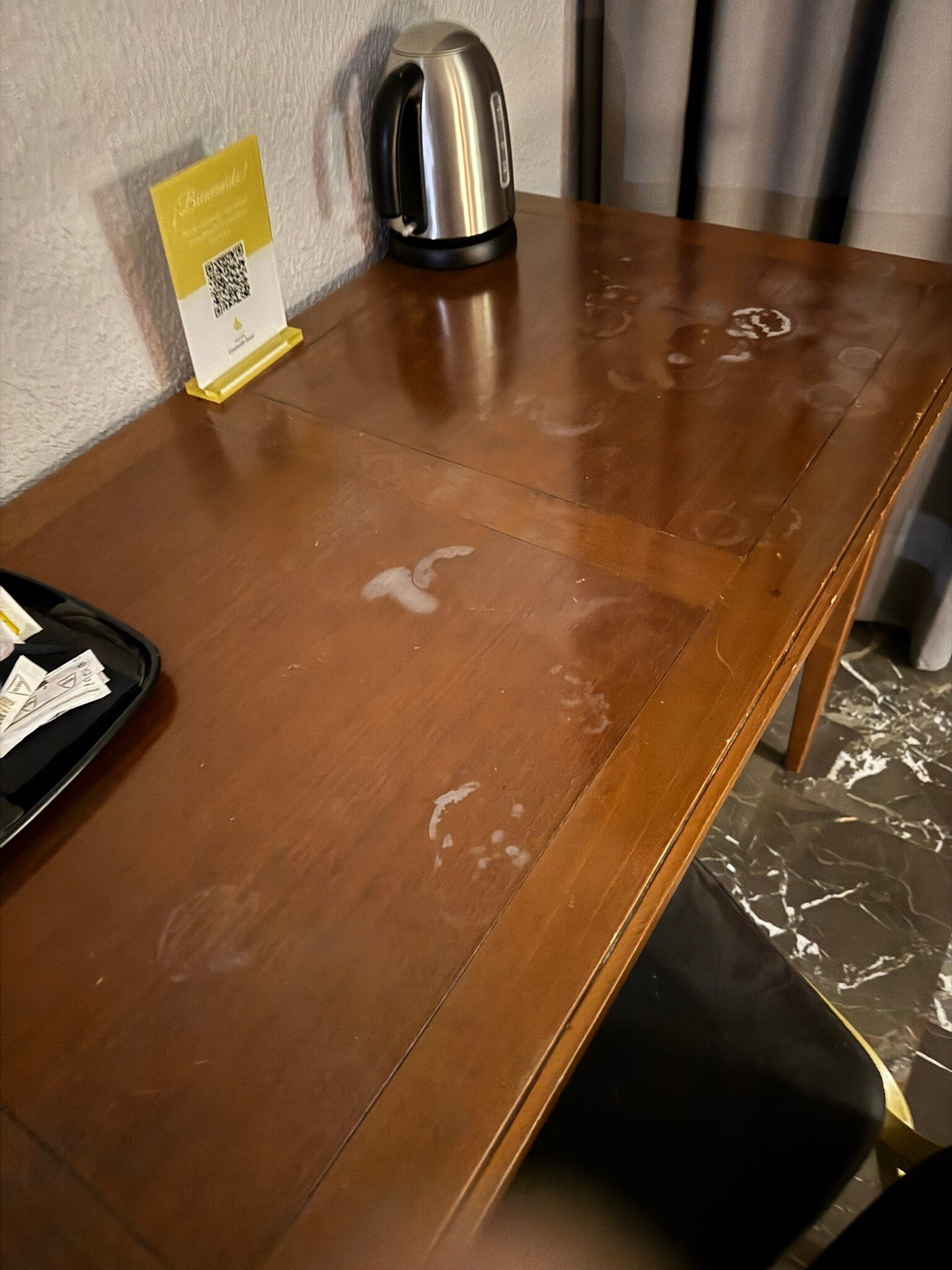 Hotel Condestable Iranzo-官方