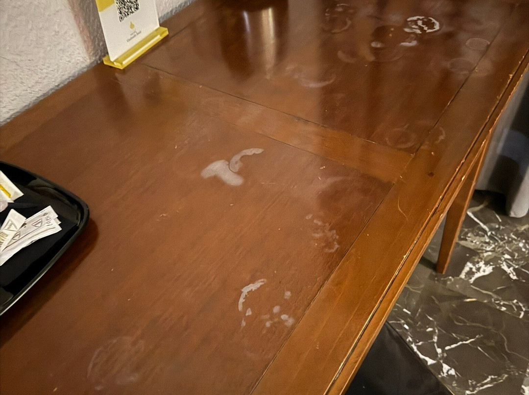 Hotel Condestable Iranzo主图