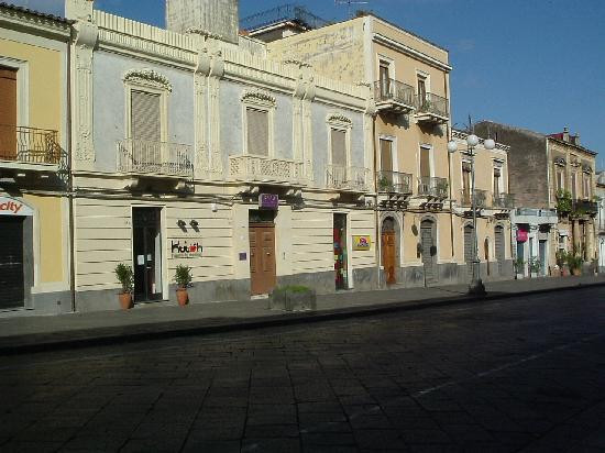 Liberty Palace主图