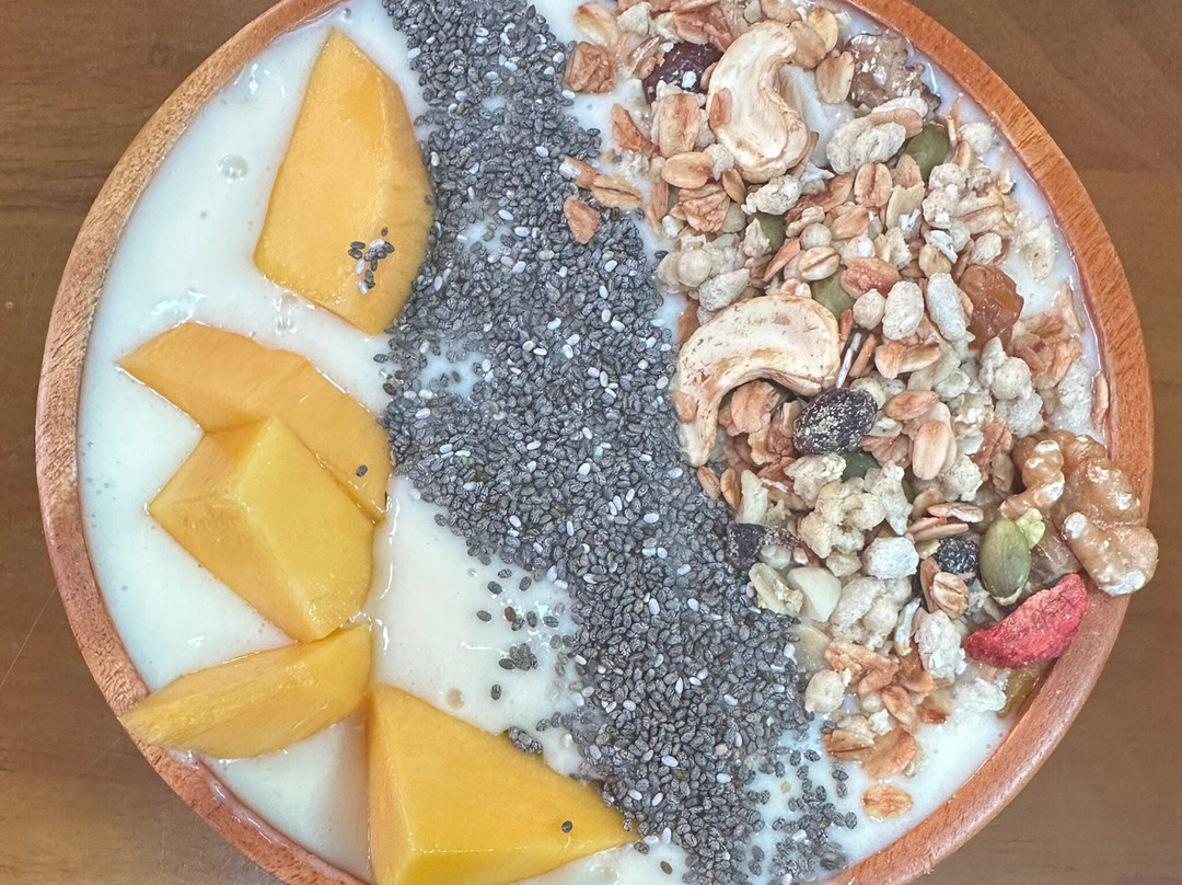 Phu Quoc Theater-Duong To必去景点