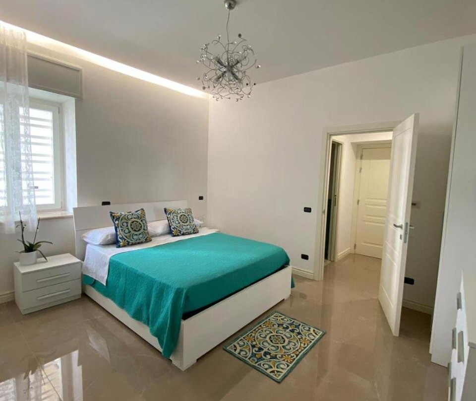 B&b Casa Giulia