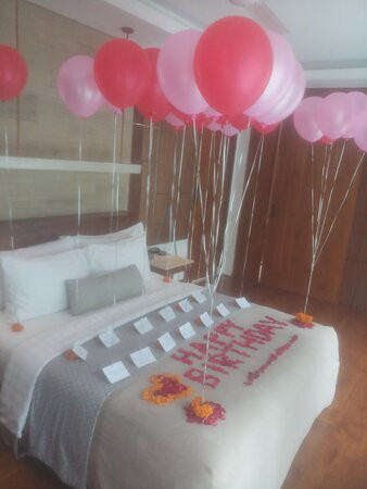 Sana Vie Villa Seminyak by Ini Vie Hospitality主图