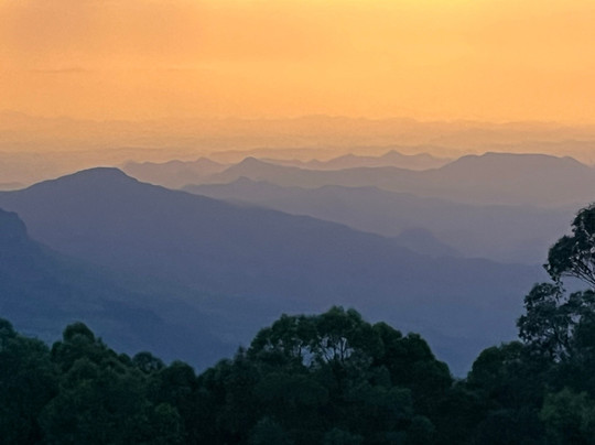Ethiopia Bound Tours-贡德尔必去景点
