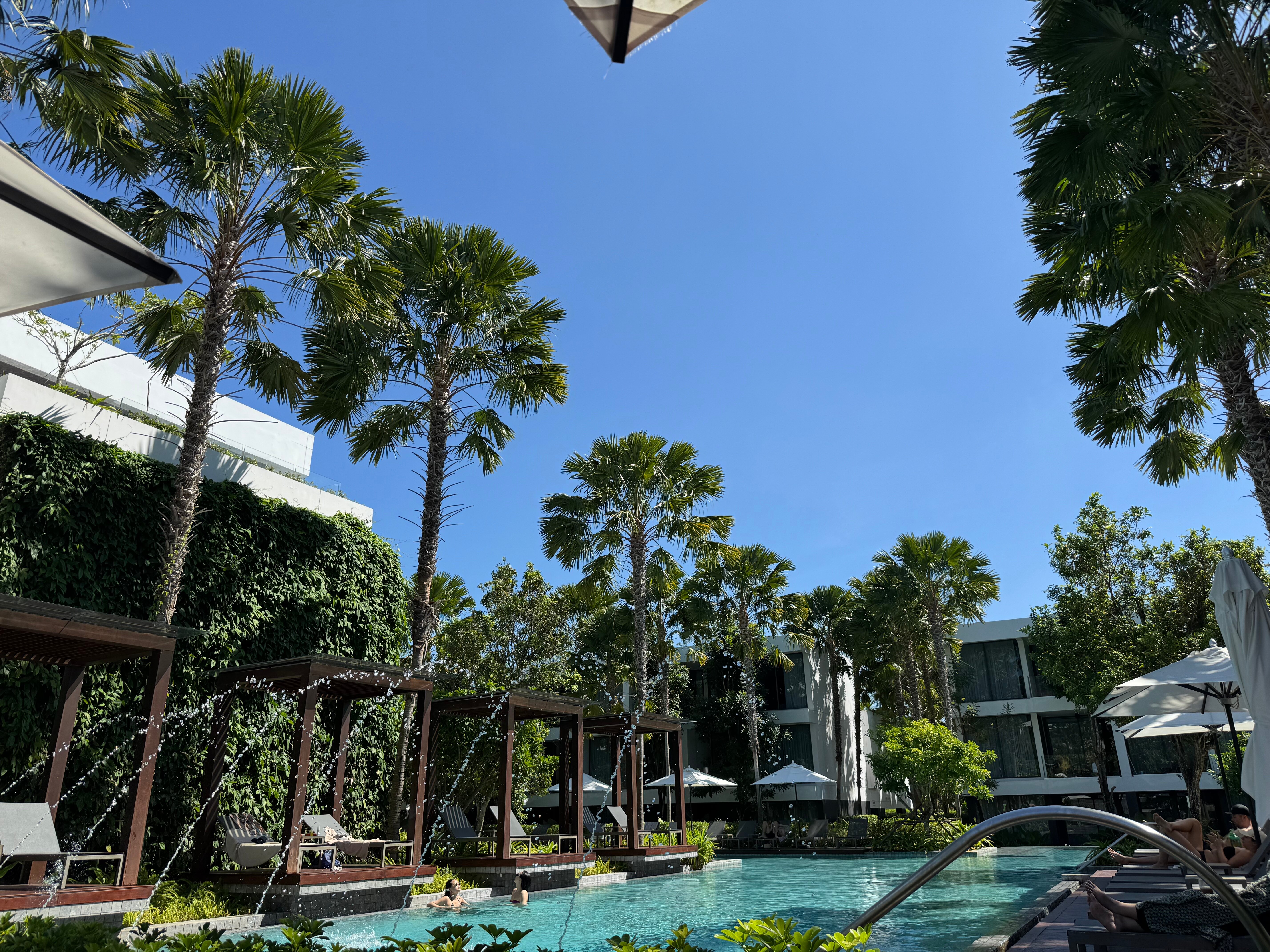 Stay Wellbeing & Lifestyle Resort-官方