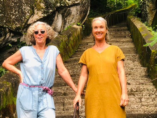 Elephas Resort & Spa主图