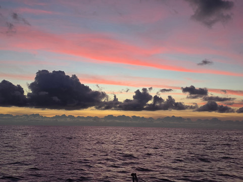 Feel The Seas-瓦莱塔必去景点