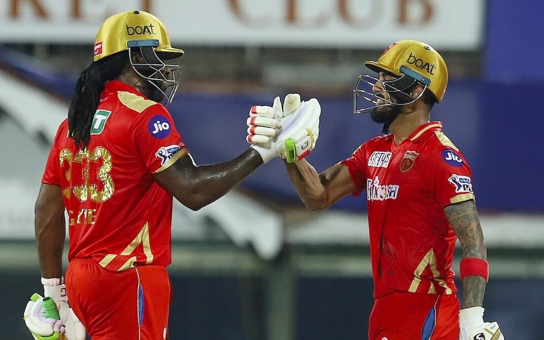 Midnight Cricket Arena-Multan必去景点