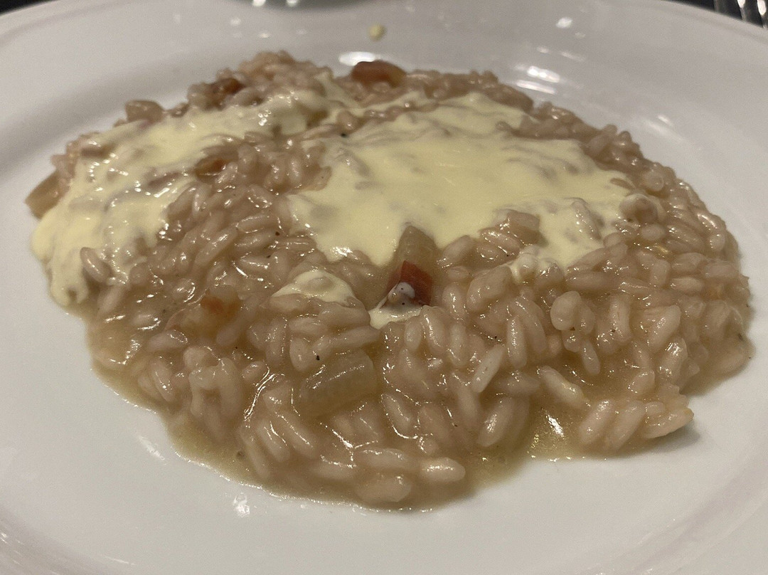 Mareneve Resort主图