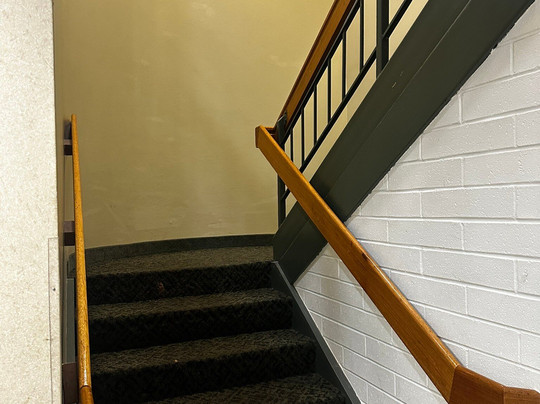 Ramada by Wyndham Cedar City主图