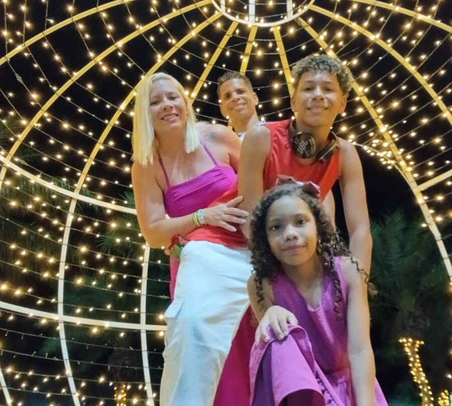 Lagoa Parques E Hotéis-Caldas Novas必去景点