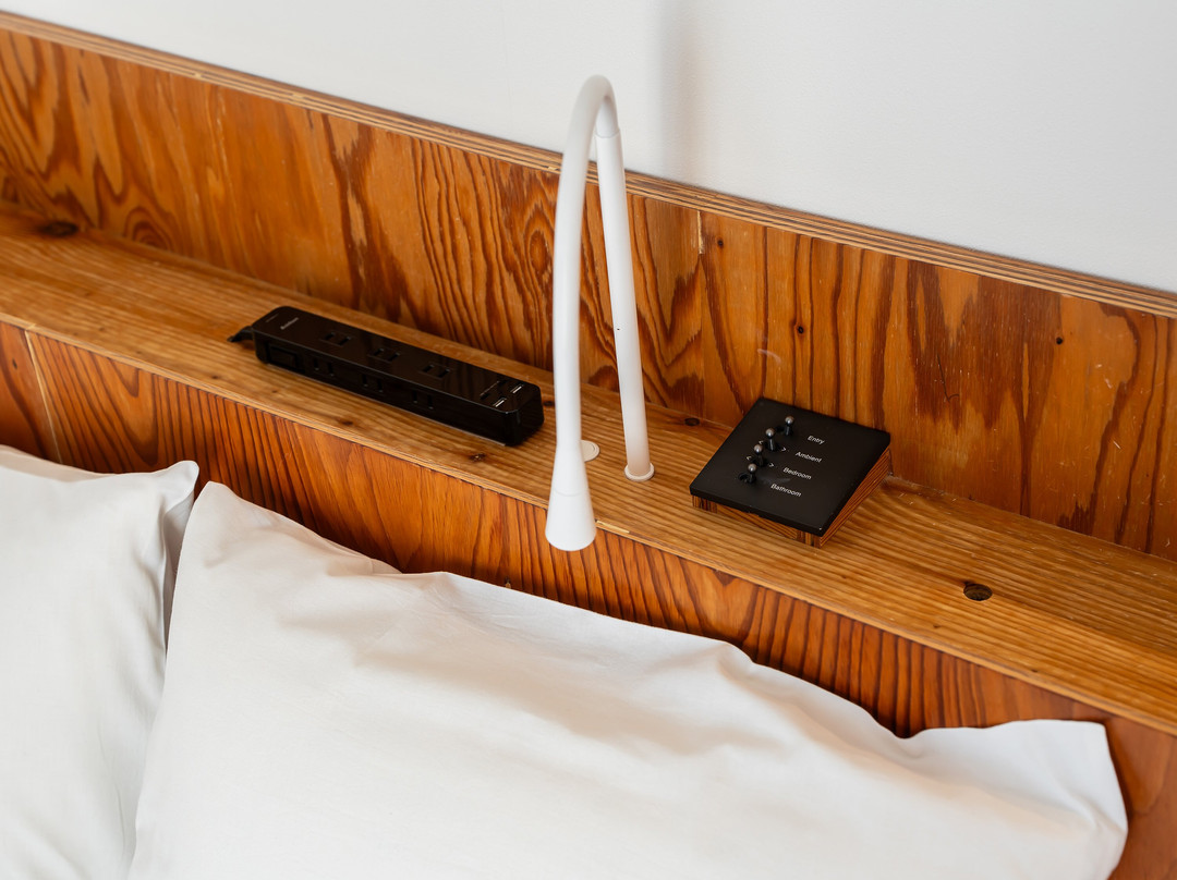 ONE＠Tokyo by insomnia主图