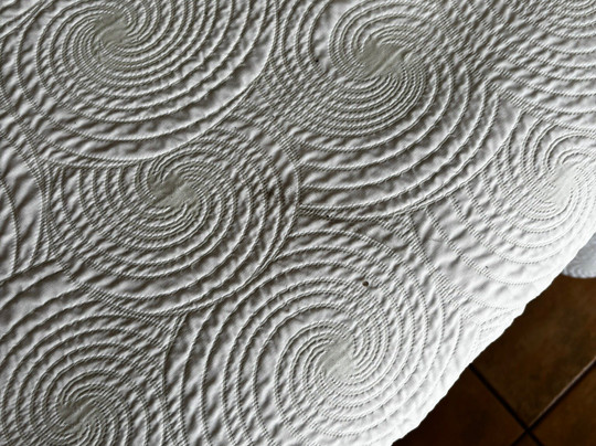 Playa De Las Americas-美洲海滩必去景点