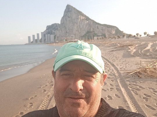 Hostal La Campana主图