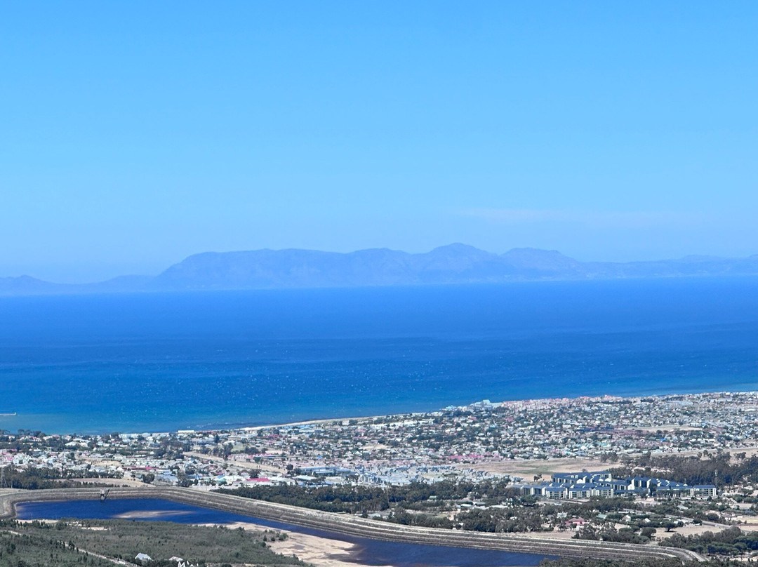 Elgin Railway Market-Elgin必去景点