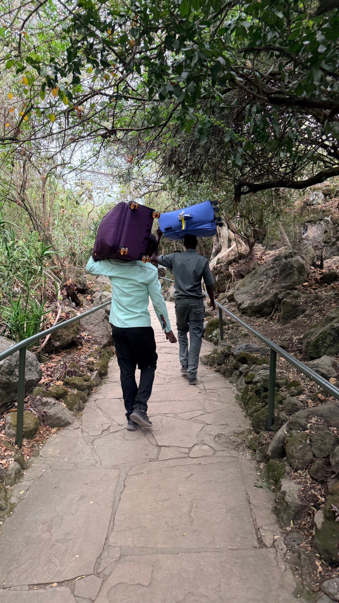 火山湖旅游区旅馆-官方