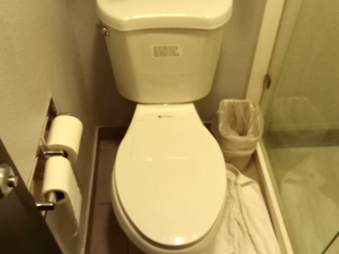 Best Western Historic Frederick主图