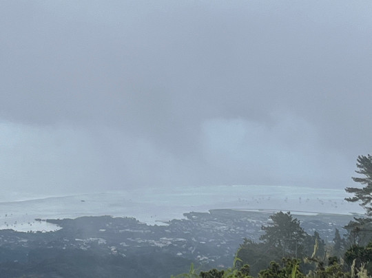 Fenua Aventures-法阿必去景点