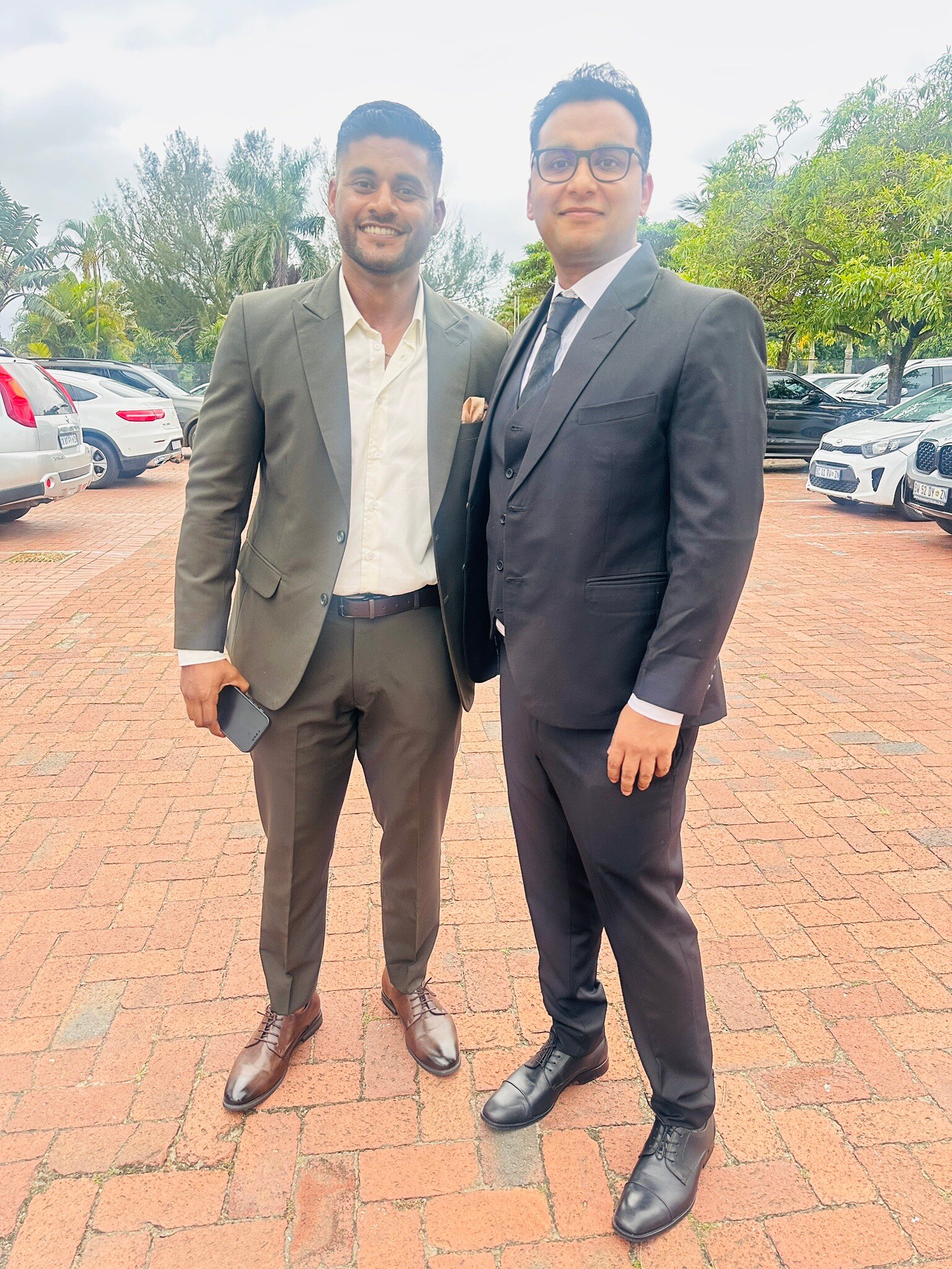 理查德斯普罗梯亚酒店-官方