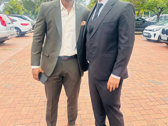 理查德斯普罗梯亚酒店主图