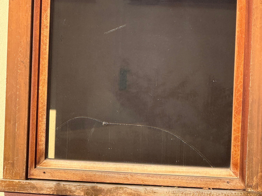 Campingpark Gugel主图