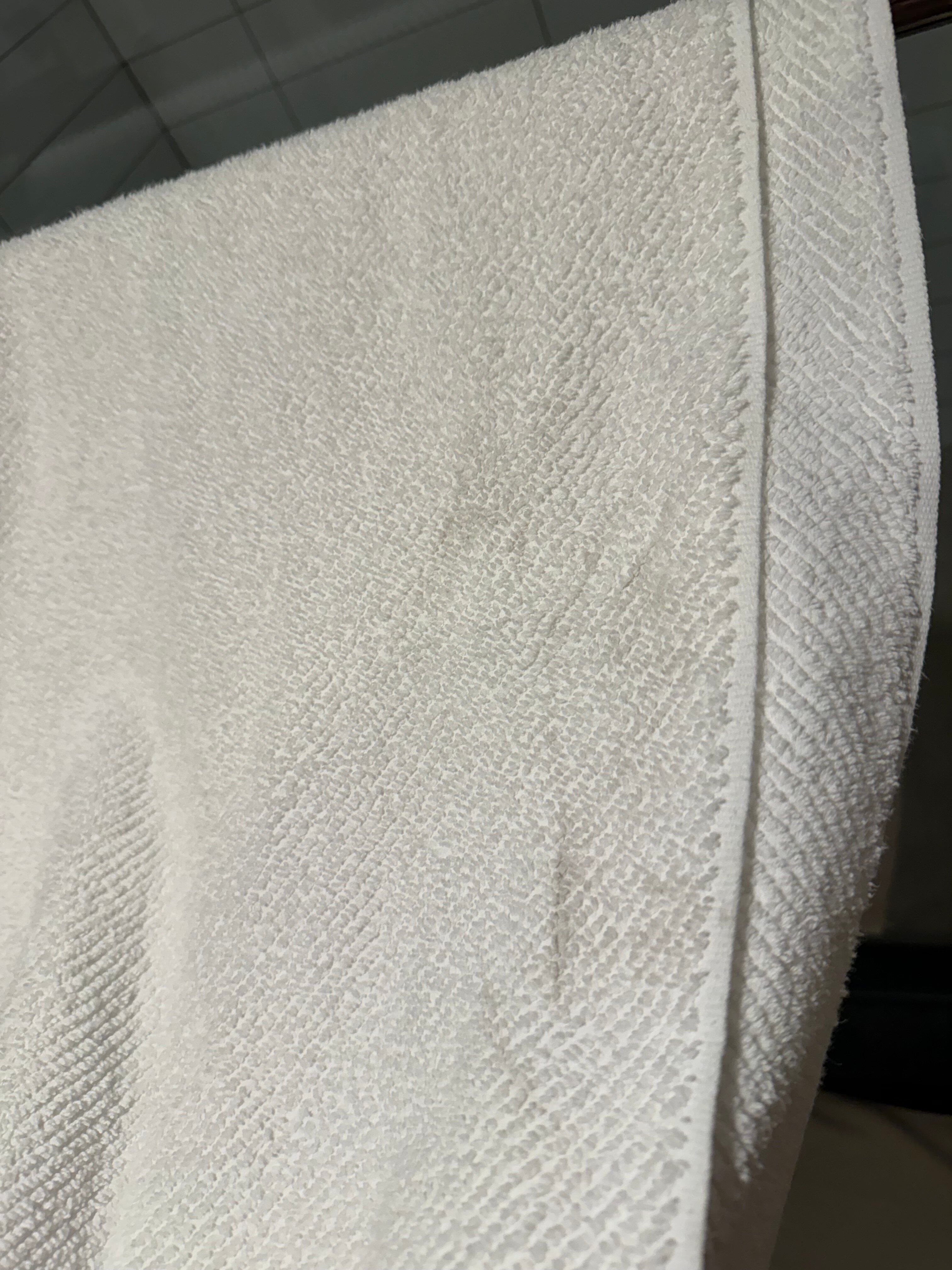 Residence Inn by Marriott Portsmouth Downtown/Waterfront-浴室