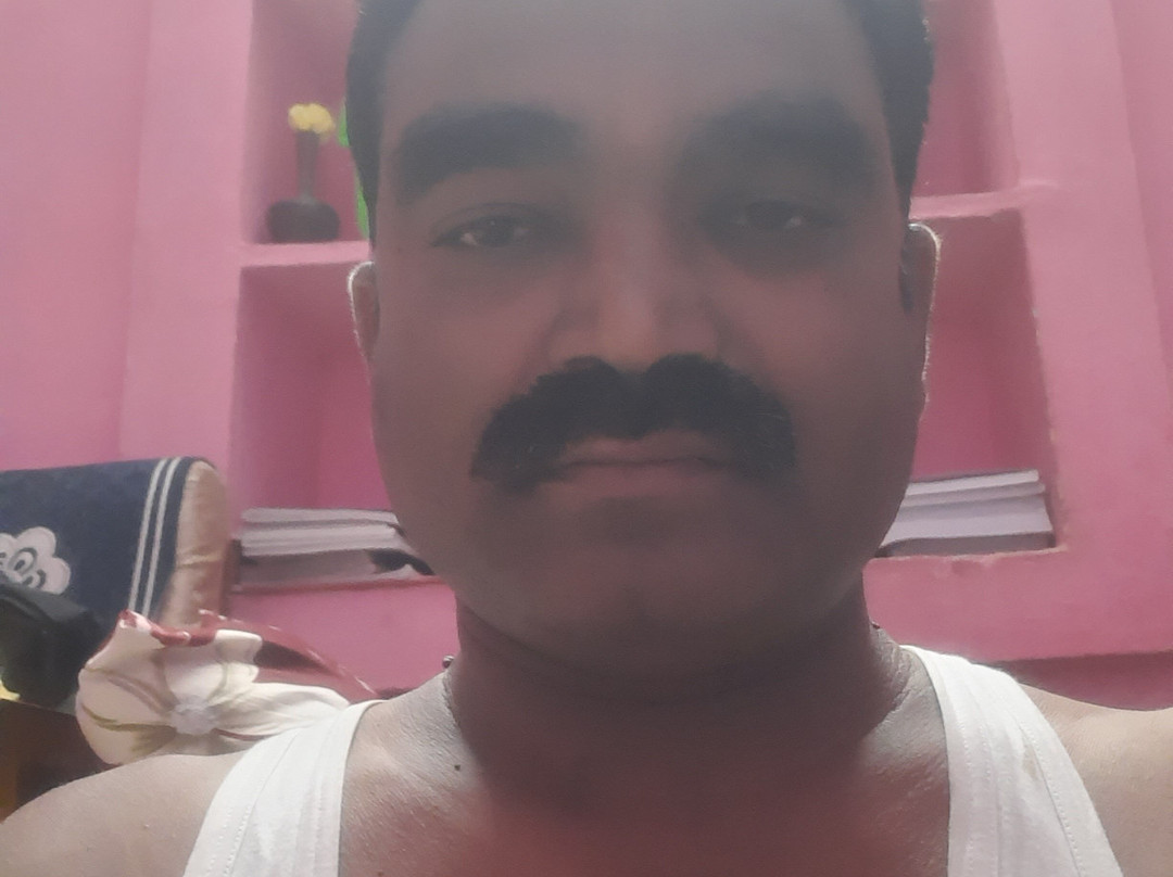 Kerala Holidays-柯钦必去景点