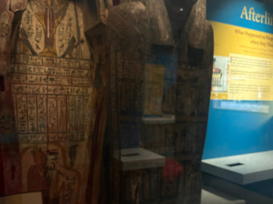 Cornwall Museum And Art Gallery-特鲁罗必去景点