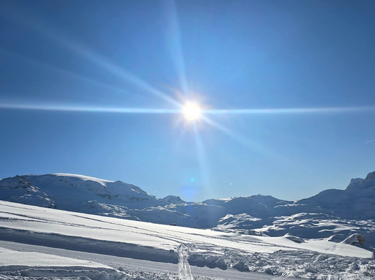 Hotel Miravidi主图