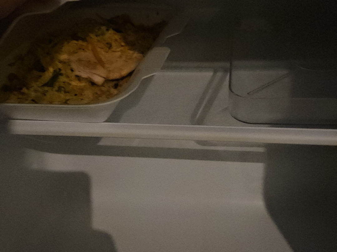 Zur Schonen Aussicht Hotel Garni主图