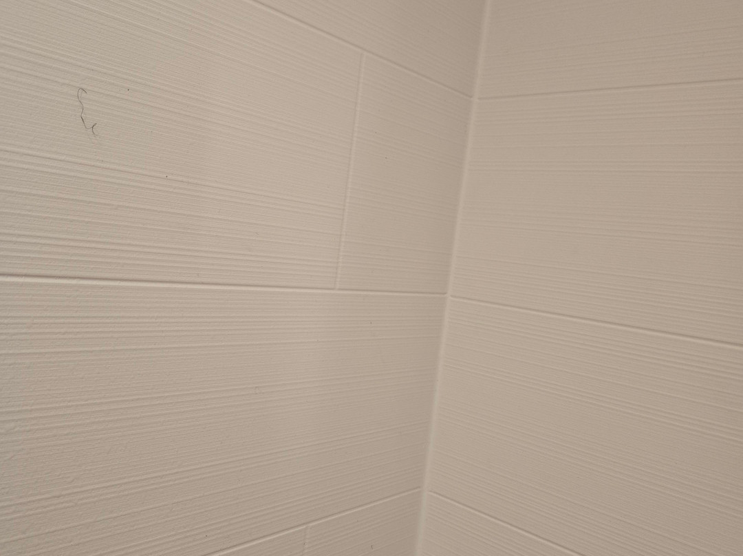 Holiday Inn Express & Suites Columbus OSU-Medical Center by IHG主图