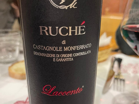 Cul de Sac夜店-罗马必去景点