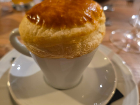 Landhotel Prielbauer主图