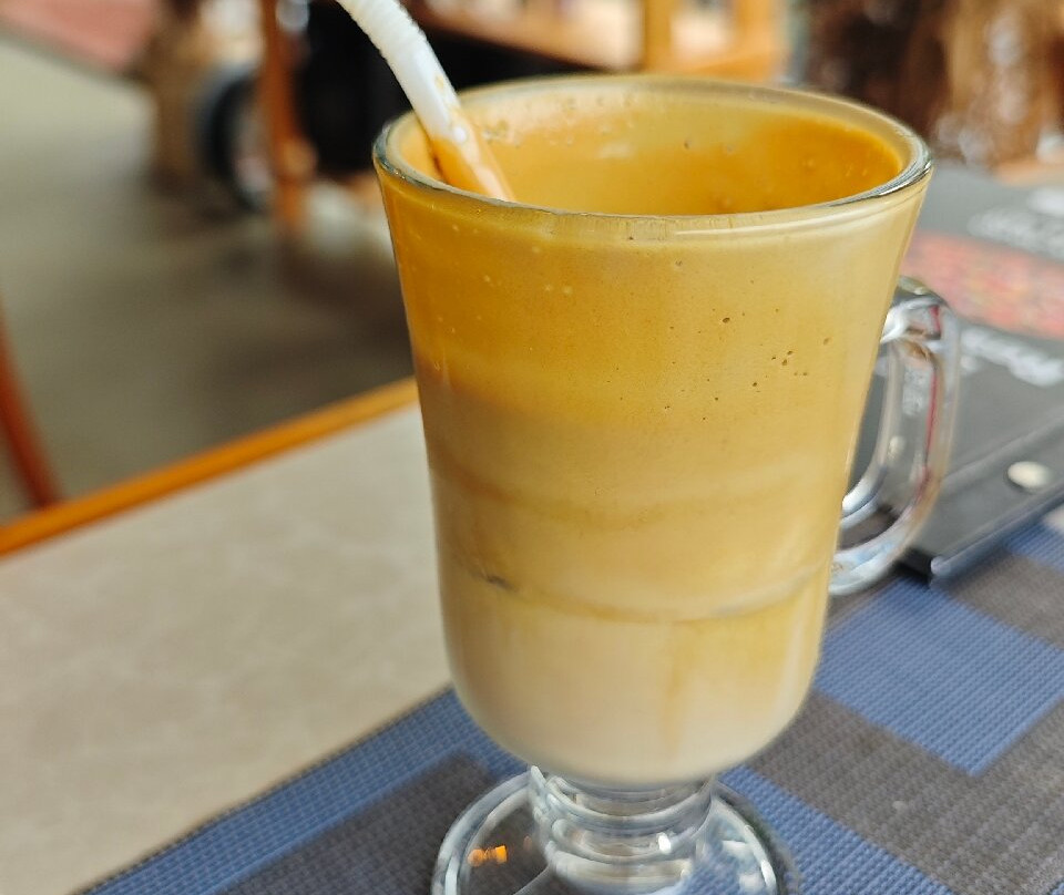 One & Only Pizza Hut