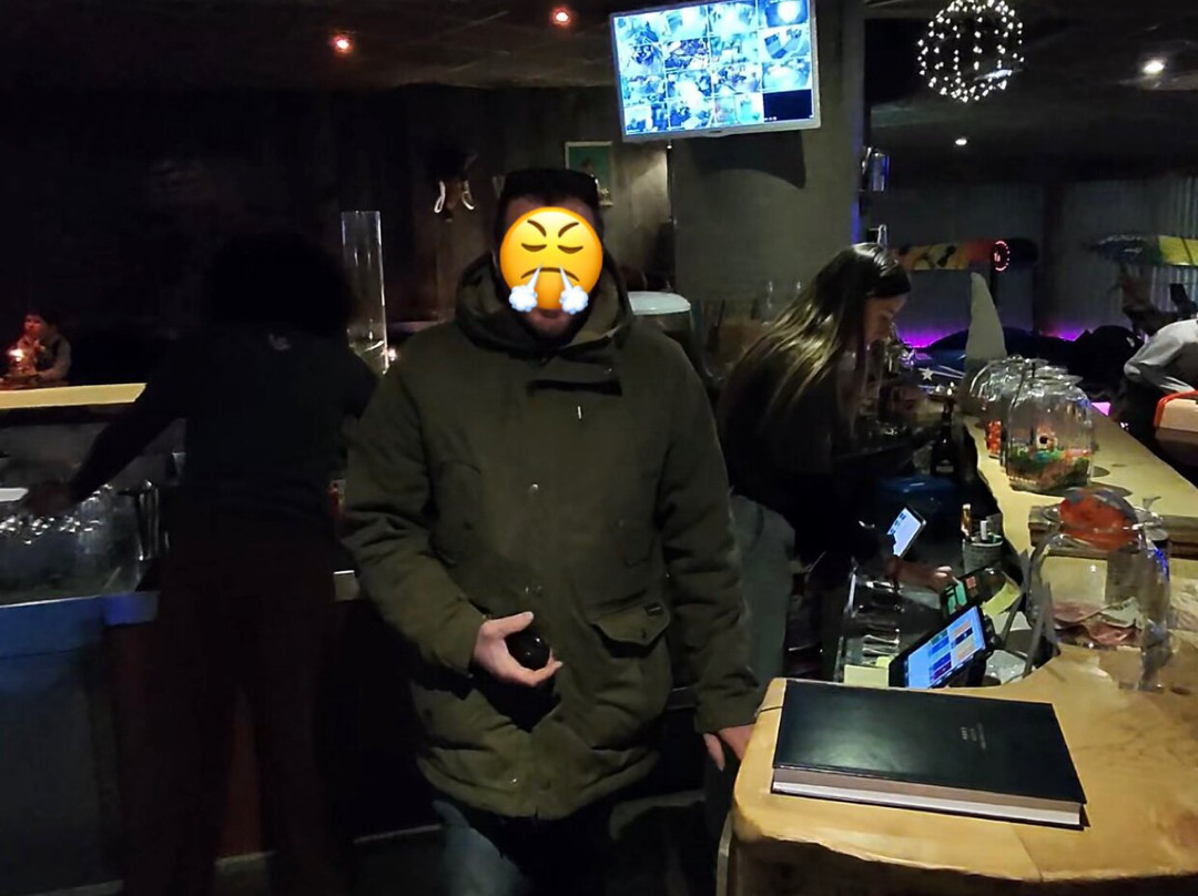 Bowling La Station-Les Arcs必去景点