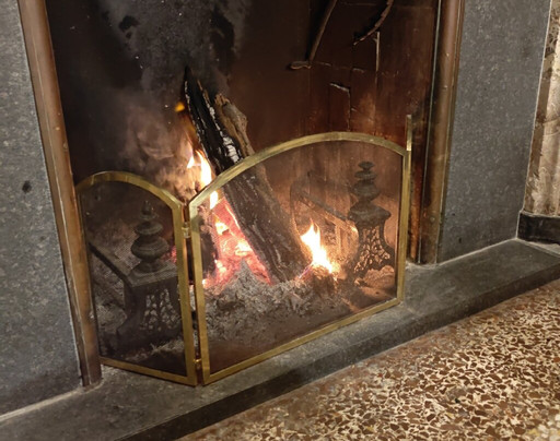 博尔基别墅酒店主图