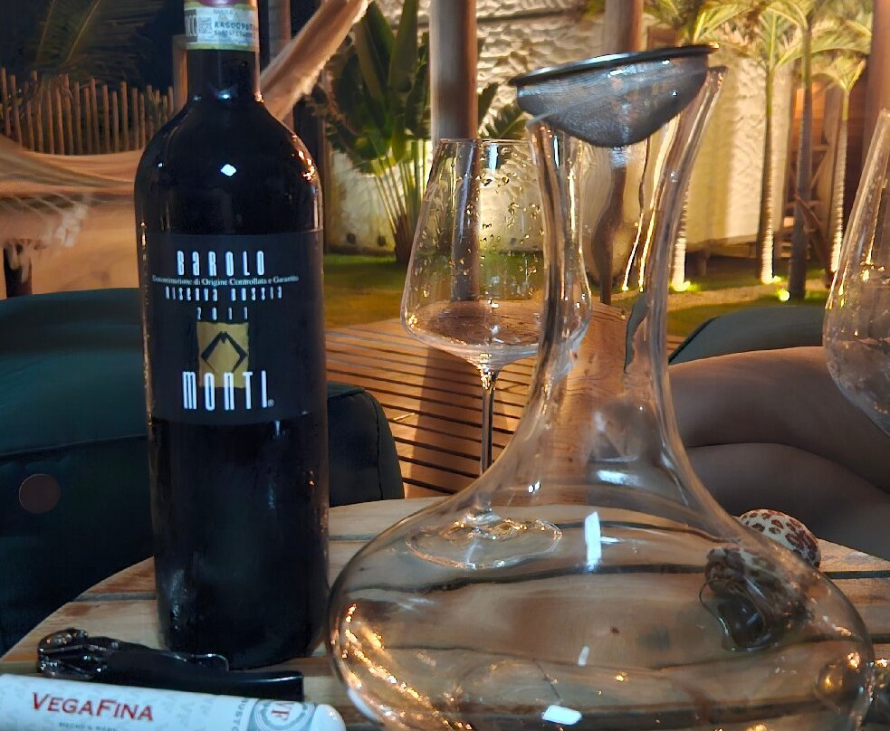Vila Jung Pousada Boutique
