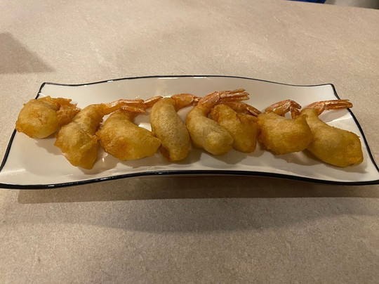 Alta Taberna Herreros 7