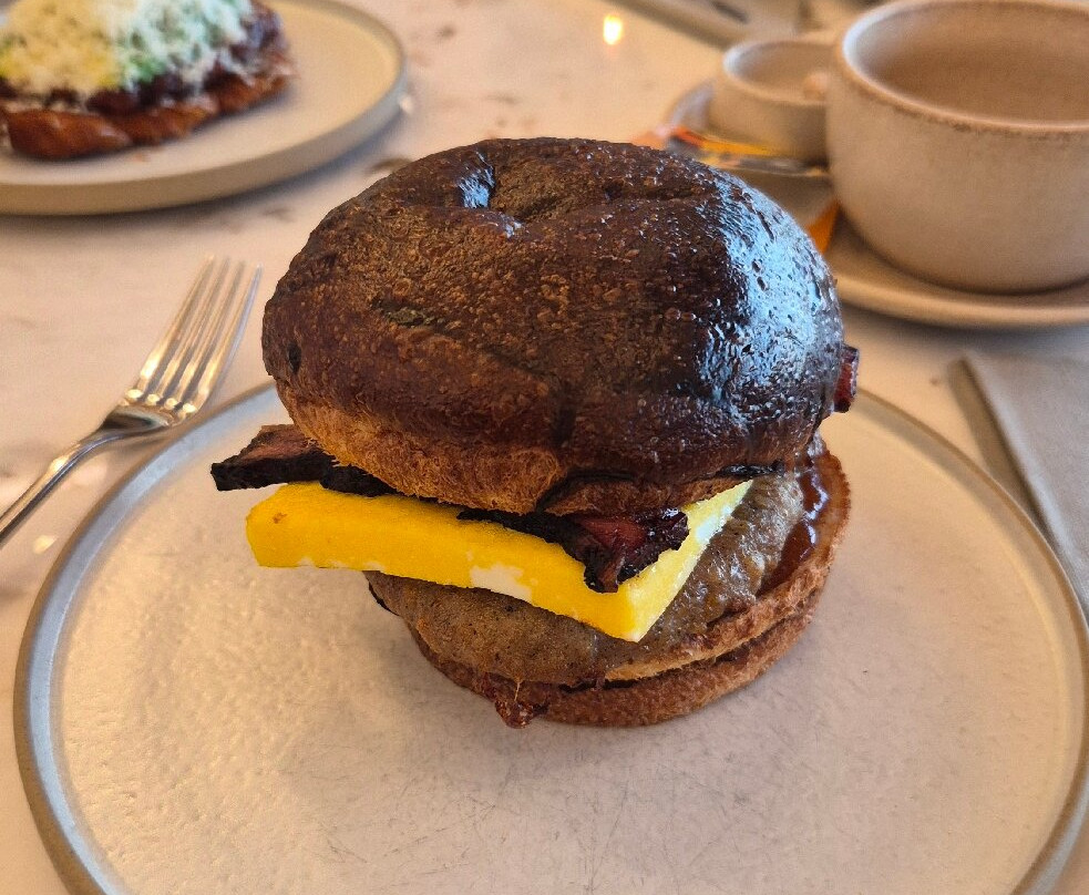 Aether-奥特林厄姆必去景点