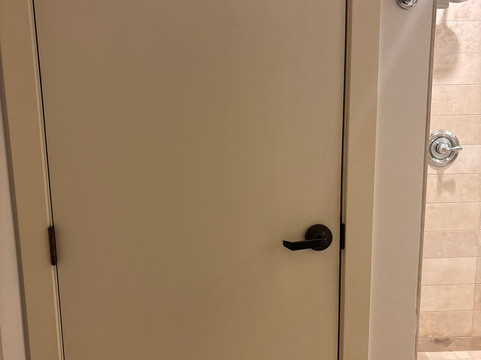 野草莓Spa酒店主图