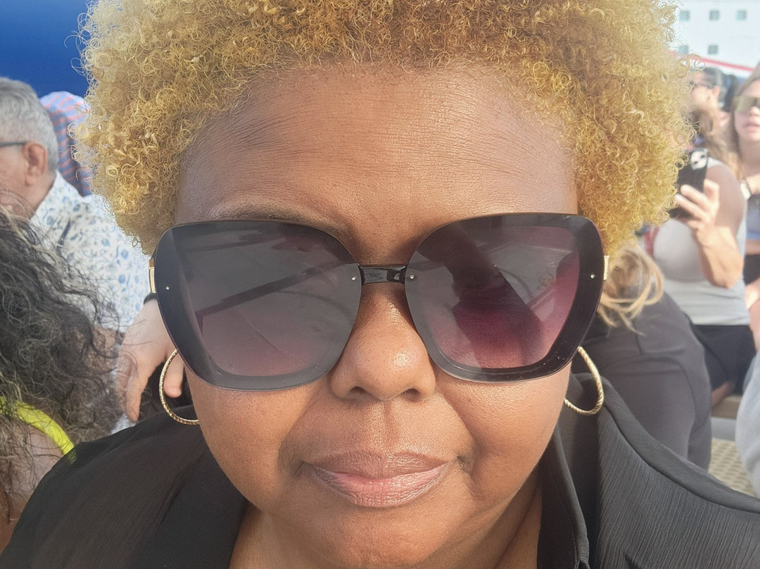 Eleuthera Tours-伊柳塞拉必去景点