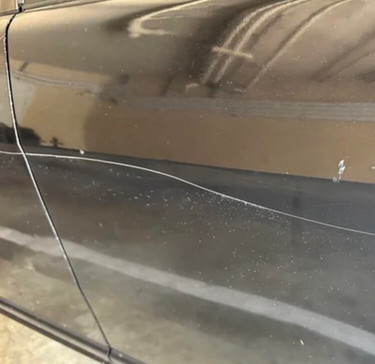 巴灵顿旅店主图