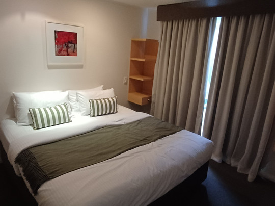 Prideau's of Margaret River主图