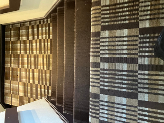 Days Inn by Wyndham Yadkinville主图