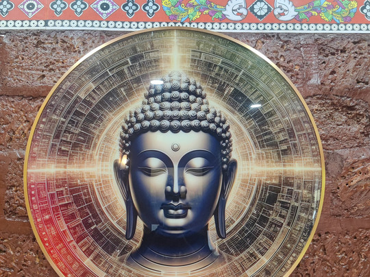 Prana  Ayurvedic Spa and Wellness Center-Mararikulam必去景点