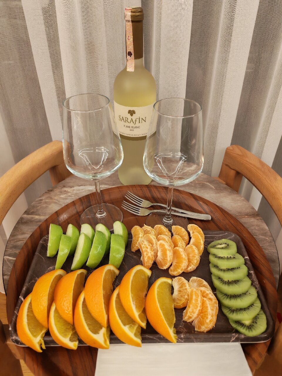 Aprilis Gold Hotel-官方