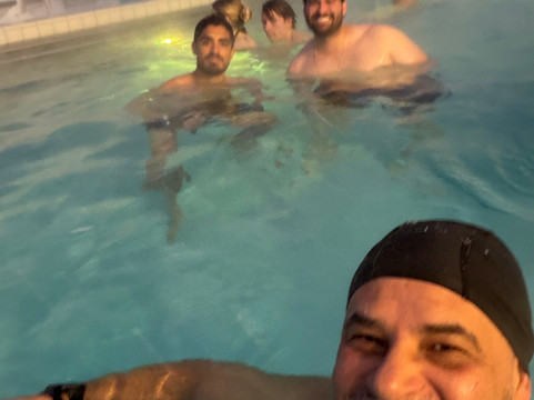 Boni Guia Cracovia-克拉科夫必去景点