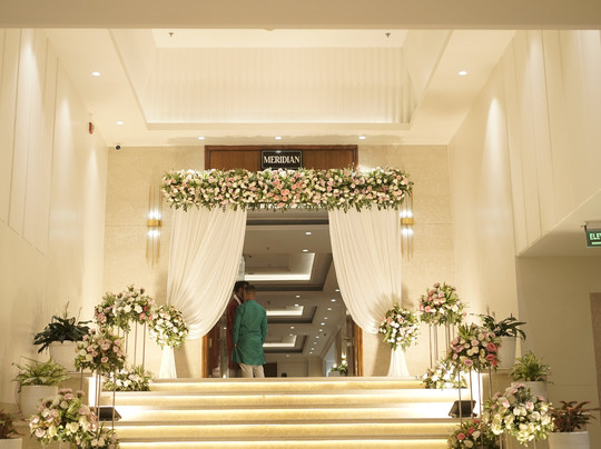 Ratnamouli Palace主图