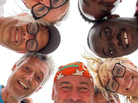 Rema Viaggi Kenya-瓦塔木必去景点